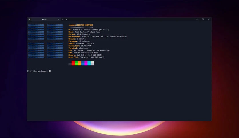 696dcf0ac83fc-clement-foure-tess-terminal-emulator-screenshot1