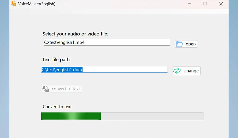 68526115b8141-qu-gang-voicemaster-english-screenshot2