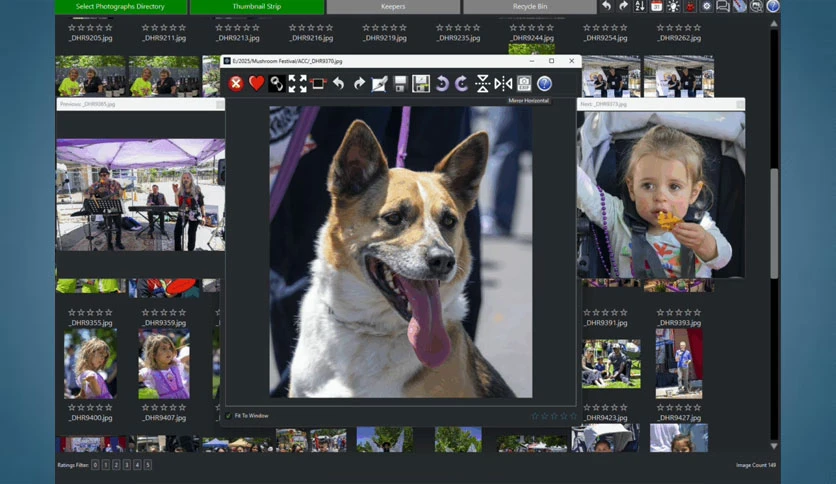 68f1bcf909c48-photocull-FeatureImage