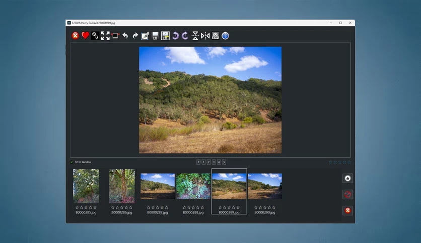 68f1bcf632b1b-photocull-screenshot1