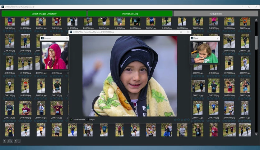 68f1bd01b276f-photocull-screenshot2