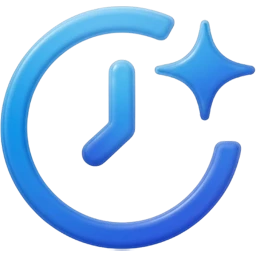 Orkana 1.0.6