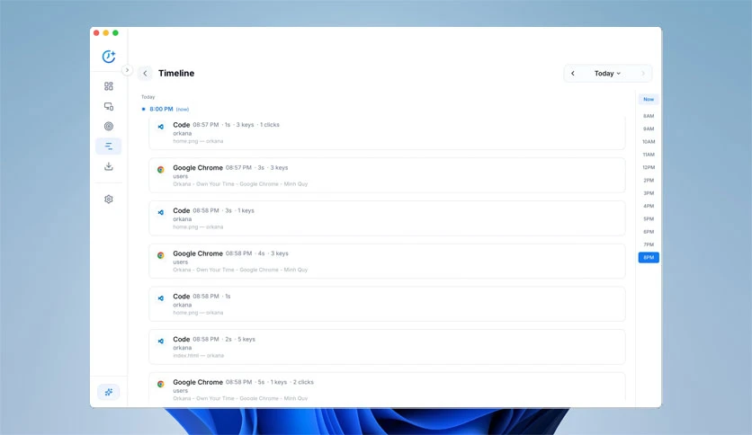 69425fa56503d-minh-quy-orkana-screenshot3