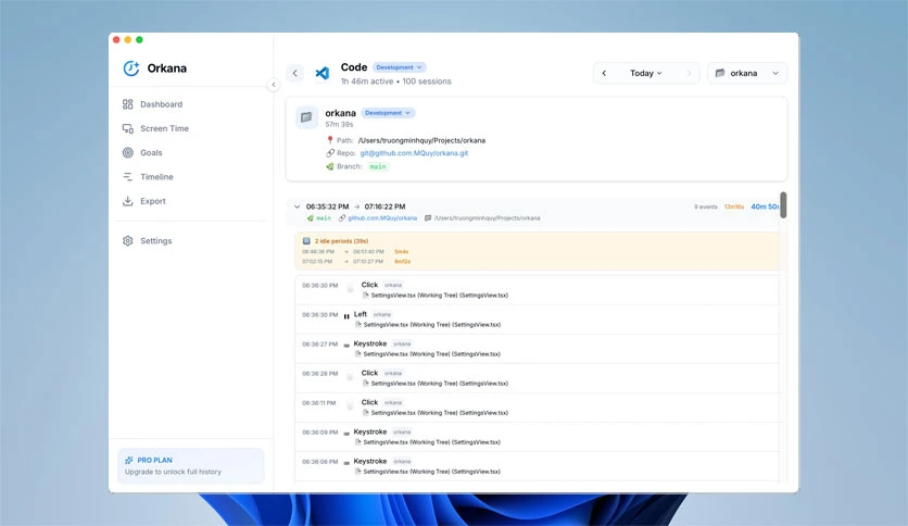 69425fa32f8e6-minh-quy-orkana-screenshot2