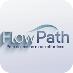 Aescripts FlowPath v1.0.3 for After Effects