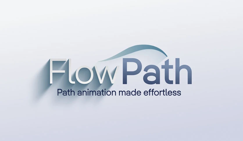 68a83de5b6d34-aescripts-flowpath-for-after-effects-FeatureImage