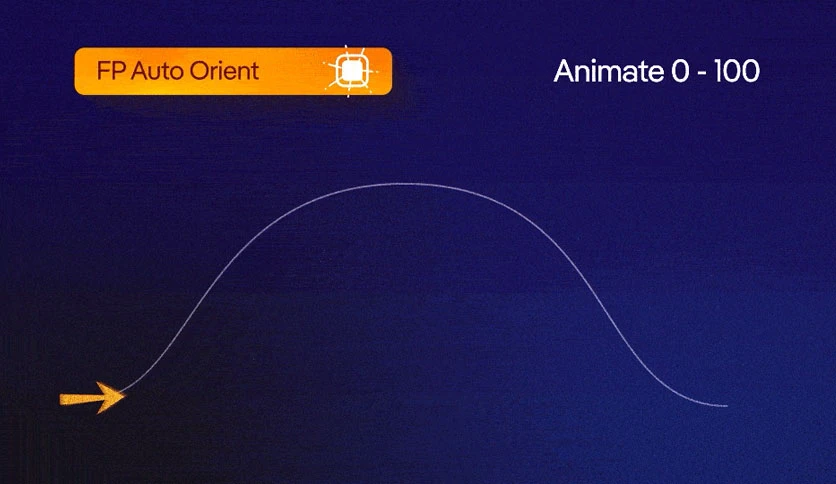 68a83de48104e-aescripts-flowpath-for-after-effects-screenshot4