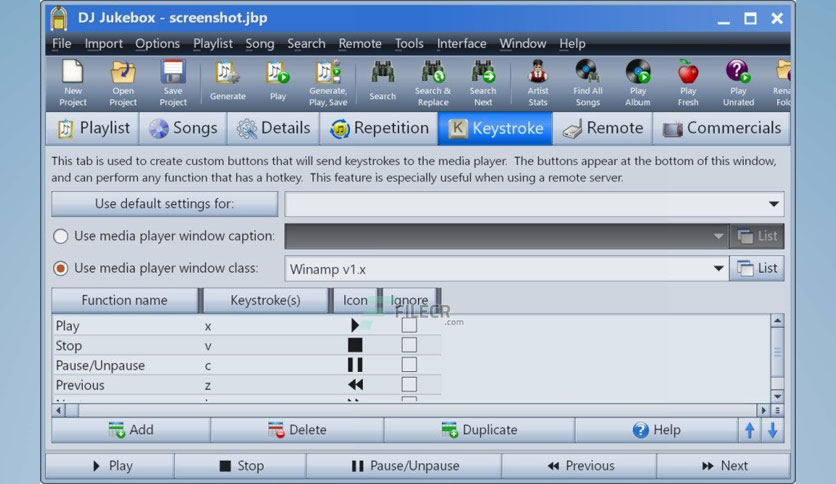 gammadyne-dj-jukebox-free-download-01