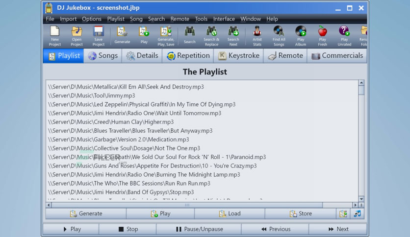 gammadyne-dj-jukebox-free-download-02