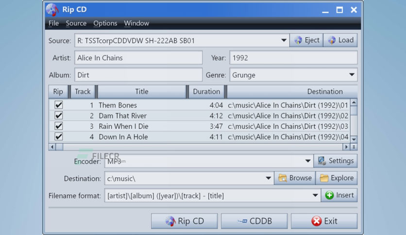 gammadyne-dj-jukebox-free-download-03