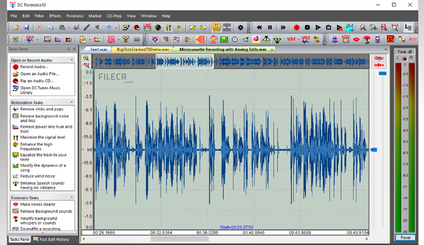 diamond-cut-forensice10-audio-laboratory-free-download-01