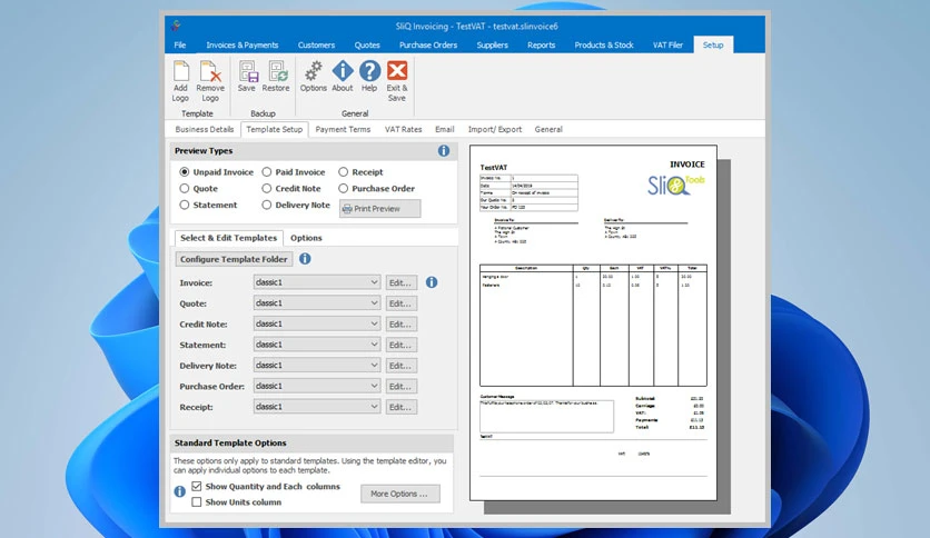 6731c6ddc823d-sliqtools-sliq-invoicing-plus-FeatureImage