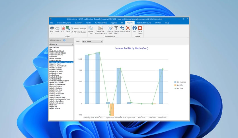 6731c6db48296-sliqtools-sliq-invoicing-plus-screenshot2