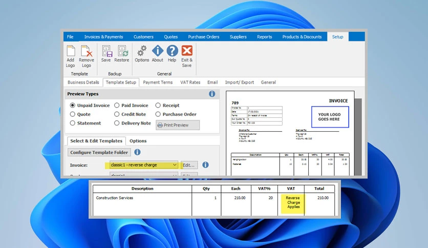 6731c6dc9b9d0-sliqtools-sliq-invoicing-plus-screenshot3