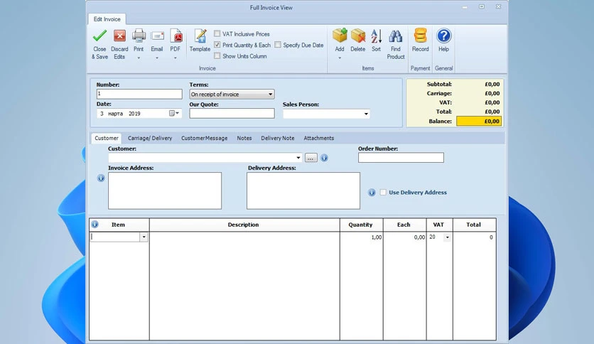 6731c6deeb6c1-sliqtools-sliq-invoicing-plus-screenshot4