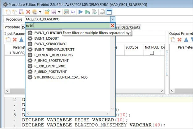 649022458453c-database-workbench-FeatureImage
