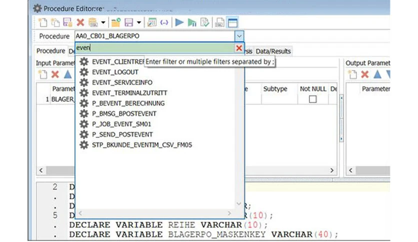 64902242cf192-database-workbench-screenshot2