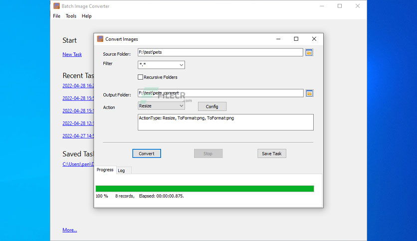 batch-image-converter-free-download-01