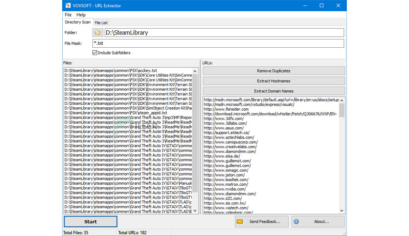 vovsoft-url-extractor-free-download-01
