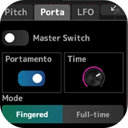 Yamaha Expanded Softsynth Plugin for MONTAGE M 3.0.1