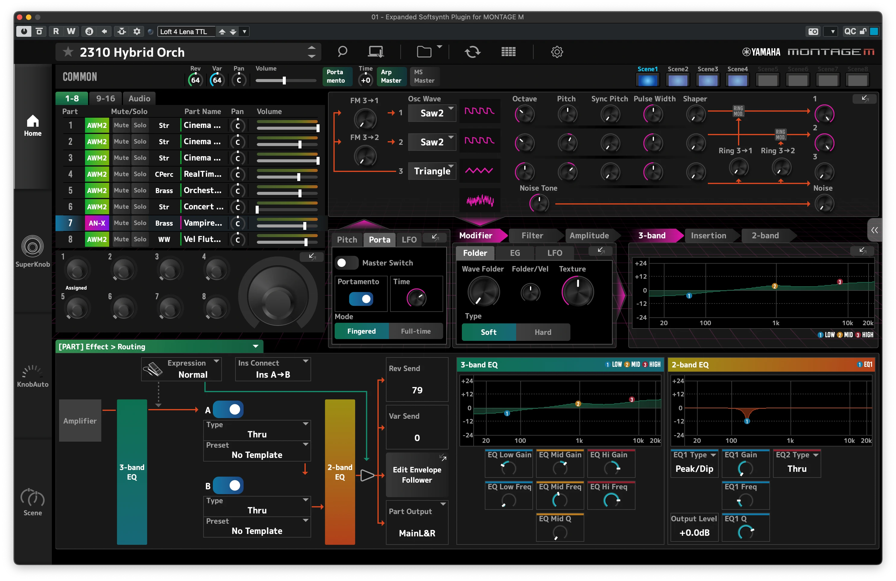 68de6c21bcd53-yamaha-expanded-softsynth-plugin-for-montage-m-screenshot1