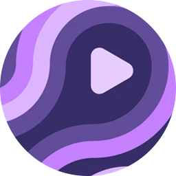 SpMp 0.4.2