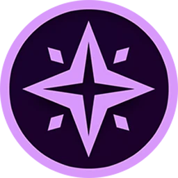 Twinkle Tray 1.17.2