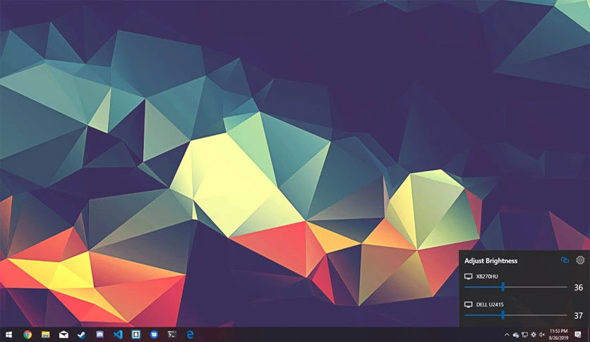 696db6b35b0b3-xander-frangos-twinkle-tray-screenshot1