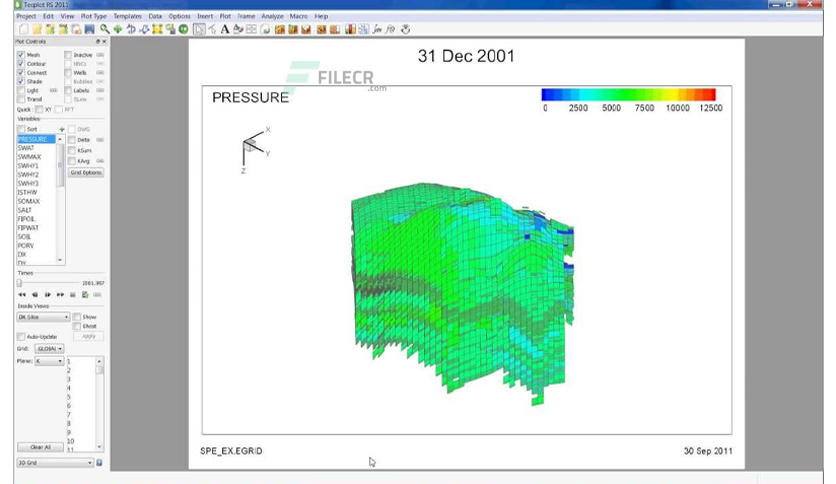 tecplot-rs-free-download-01