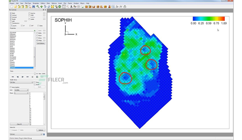 tecplot-rs-free-download-02