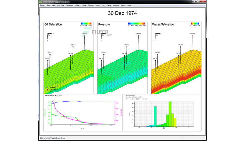 tecplot-rs-free-download-03