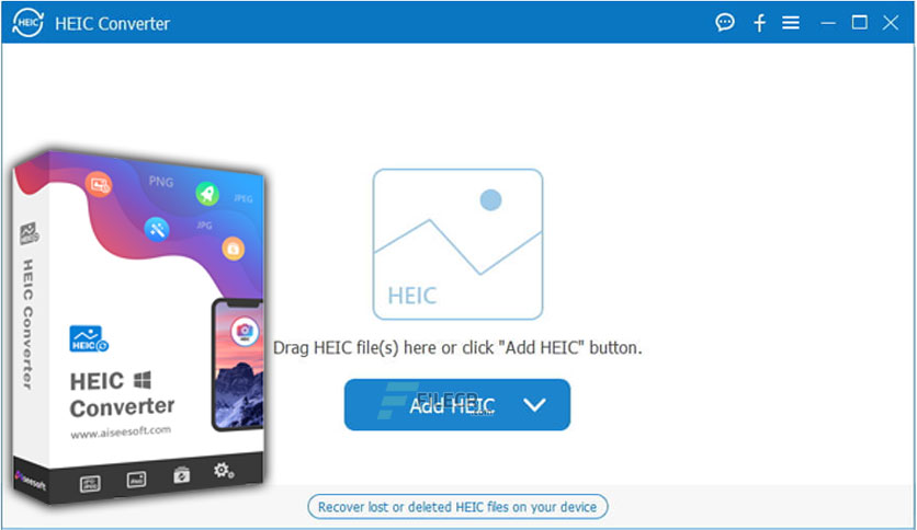 aiseesoft-heic-converter-free-download-01