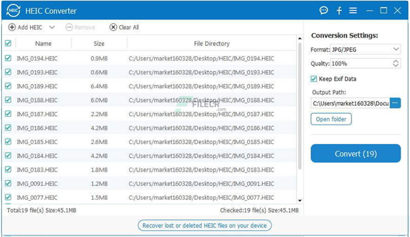 aiseesoft-heic-converter-free-download-02