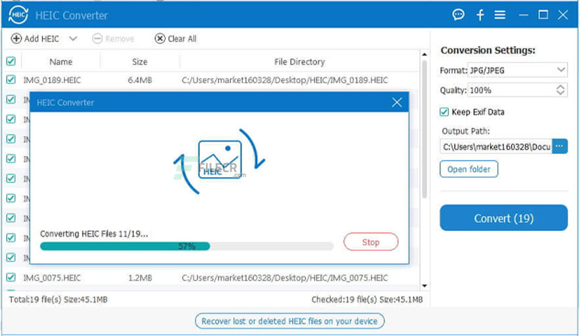 aiseesoft-heic-converter-free-download-03