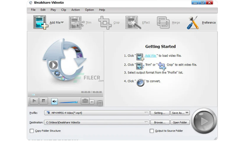 idealshare-videogo-free-download-1