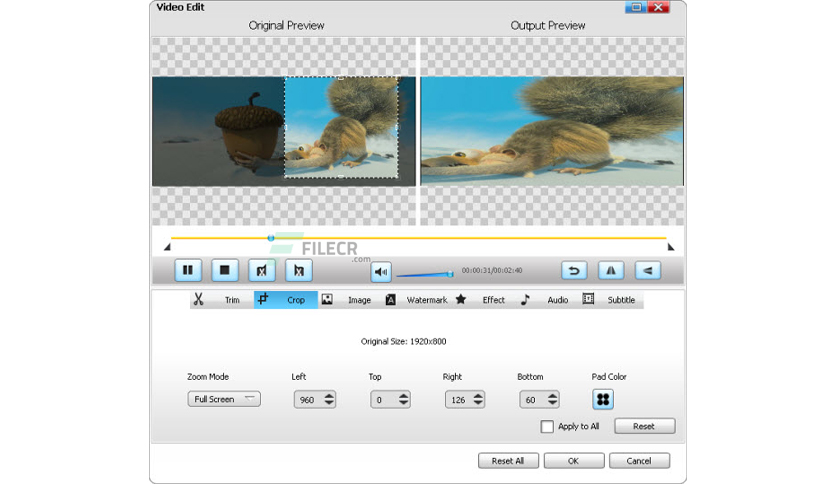 idealshare-videogo-free-download-2