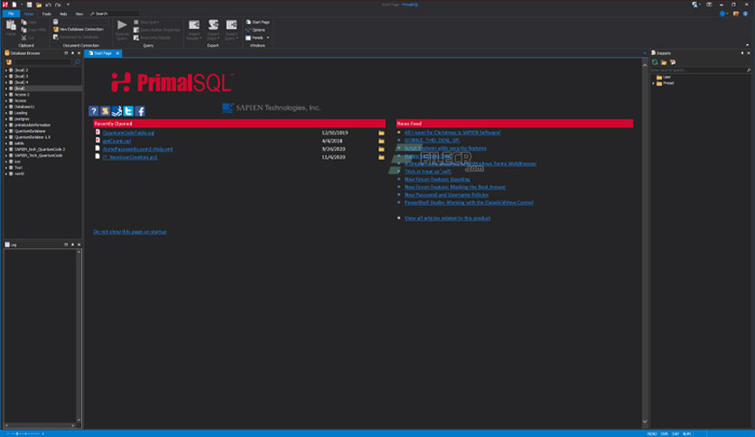 sapien-primalsql-free-download-01