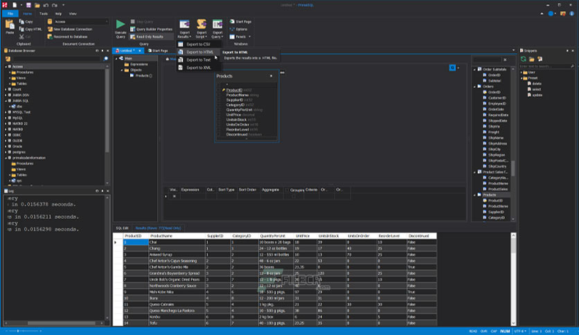 sapien-primalsql-free-download-02