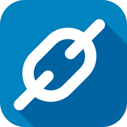 VovSoft Collect URL 4.2
