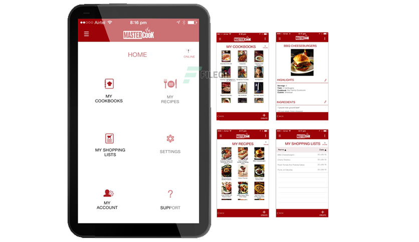 mastercook-2020-free-download-01