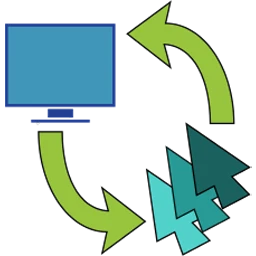 Input Leap 3.0.2