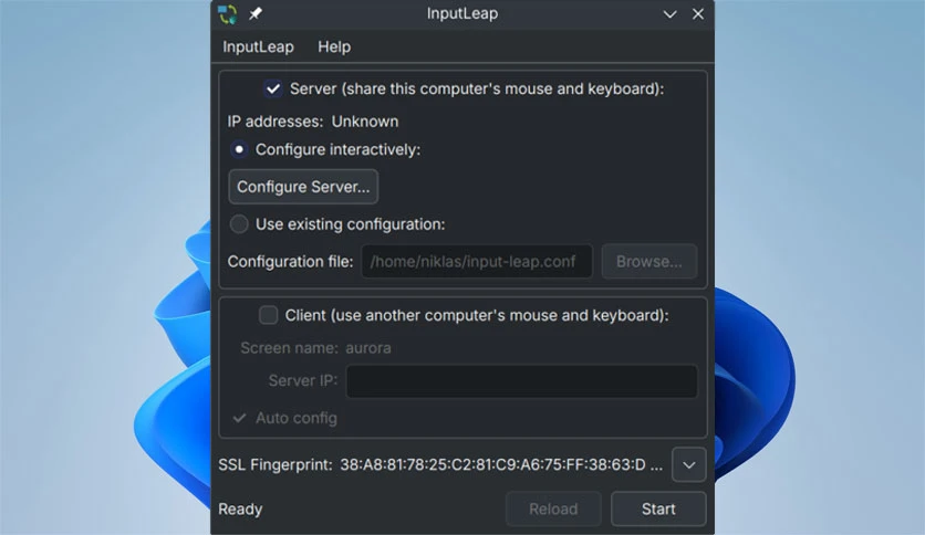 6969de350e0ab-input-leap-FeatureImage
