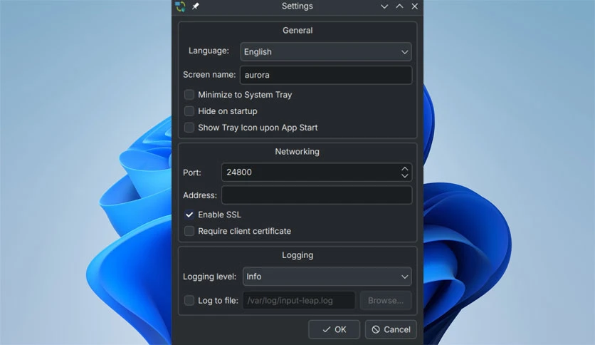 6969de30a9cce-input-leap-screenshot1