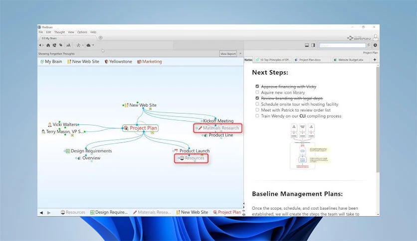 6969d9a3982d4-thebrain-screenshot1