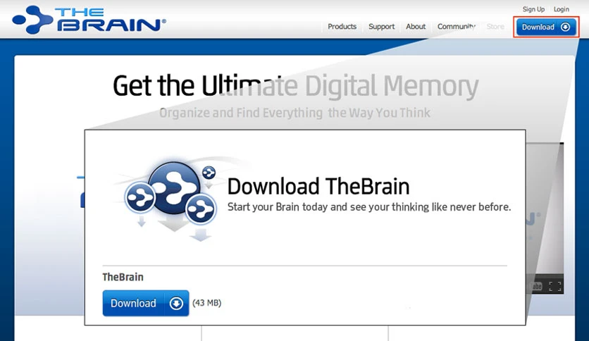 6969d9a5bbd3b-thebrain-screenshot3