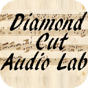 Diamond Cut Audio Restoration Tools 11.09