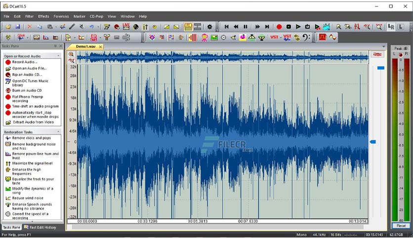 diamond-cut-audio-restoration-tools-free-download-01