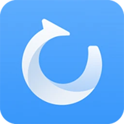Glarysoft File Recovery Pro 1.30.0.30