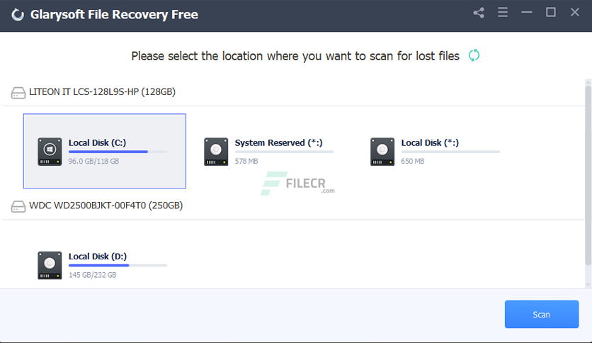 glarysoft-file-recovery-pro-free-download-01