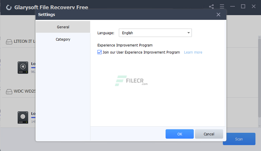 glarysoft-file-recovery-pro-free-download-2